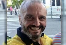 Βιασμός 12χρονης – Πατέρας 53χρονου: «Είναι λεβέντης βρε… Θέλετε να βρίσω;»