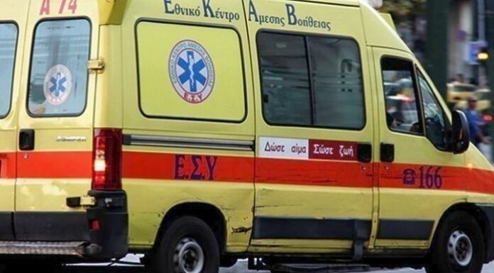 Βόλος: Σε καλύτερη κατάσταση το δίδυμο αδερφάκι του βρέφους που πέθανε από σηψαιμία – Τι προκαλεί ερωτήματα