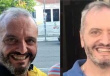 «Δεν έχει καν εικόνα έφηβης, είναι ένα μικρό παιδί» λέει η δικηγόρος της οικογένειας της 12χρονης
