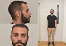 Ανάρτηση για γερά νεύρα: Το χυδαίο σχόλιο του 28χρονου ποδοσφαιριστή από το Αγρίνιο για ανήλικη μαθήτρια