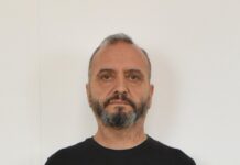 Βιασμός 12χρονης: Επιχειρηματίες, σεφ και δικηγόροι στη λίστα της φρίκης