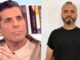 Θανάσης Βισκαδουράκης: «Θα τον έτρωγα ζωντανό, δεν θα μου γλίτωνε και ας πήγαινα φυλακή και ας πήγαινα στο χώμα»