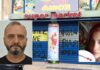 Μαρτυρία-σοκ: «Έρχονταν επώνυμοι, αγκαλιάζονταν με τον 53χρονο, έπαιρναν το παιδί κι εξαφανίζονταν!» (βίντεο)