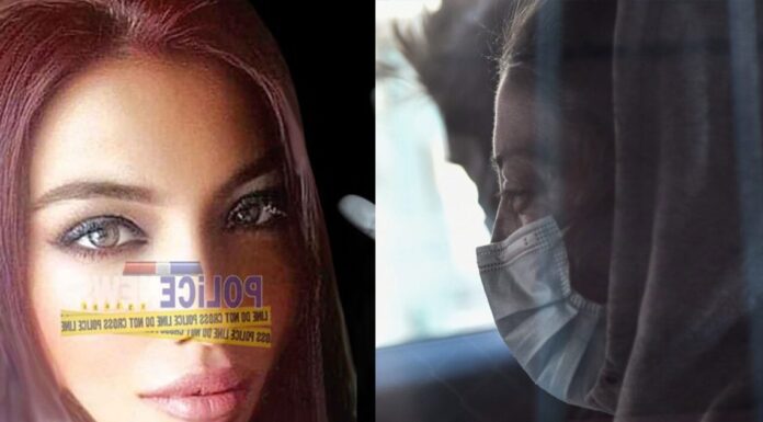 Η 37χρονη εξέδιδε την 12χρονη σε πάρκο: «Τι κάνεις καλέ λέω εδώ πέρα, πού είναι η μάνα σου;»