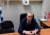 Γιάννης Βοϊδονικόλας: Όλη η αλήθεια για την πορεία της υγείας του!