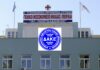 Ιστορική πρωτιά της ΔΑΚΕ στο Κρατικό της Νίκαιας (αποτελέσματα εκλογών)