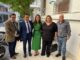Η Υφυπουργός Δόμνα Μιχαηλίδου στην ΚΟΔΕΠ για τη Διεθνή Ημέρα για την εξάλειψη της φτώχειας