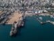 Απαγορευτικό απόπλου από Πειραιά, Ραφήνα και Λαύριο – Κανονικά τα δρομολόγια για τον Αργοσαρωνικό