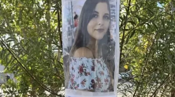 Θεσσαλονίκη: Θρήνος για την 27χρονη – Μόλις είχε κατέβει από το λεωφορείο