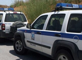 Αίγινα: Σύλληψη 4 για συμβόλαιο θανάτου ξενοδόχου!