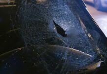 Χαλκίδα: 87χρονος παρέσυρε και εγκατάλειψε έγκυο και το 6χρονο παιδί της