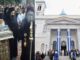 Ο Πειραιάς υποδέχεται την Τιμία Ζώνη της Παναγίας από το Άγιο Όρος (πρόγραμμα ακολουθιών)