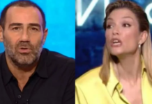 Τους «τελείωσαν» με 2 λόγια: Πανικός στο Ράδιο Αρβύλα με το βίντεο για το GNTM, είπαν ότι δεν τόλμησε κανείς