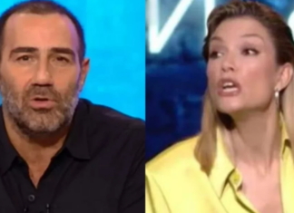 Τους «τελείωσαν» με 2 λόγια: Πανικός στο Ράδιο Αρβύλα με το βίντεο για το GNTM, είπαν ότι δεν τόλμησε κανείς