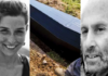 Έγκλημα στην Καβάλα: Η αποκάλυψη του παπά που κήδεψε τον 57χρονο δολοφόνο του παιδιού και τη σύζυγό του
