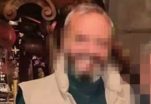 Βιασμοί 12χρονης: Ποιοι είναι οι 200; – Ποινική δίωξη σε όλους!