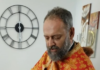Θάνατος αρχιμανδρίτη στην Κυψέλη: Είχε μώλωπες στο σώμα του