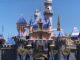 Η Disney παρουσίασε την πρώτη plus size ηρωίδα της – Η ταινία μικρού μήκους θα σας συγκινήσει (βίντεο)