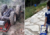 Λευκάδα: Ραγίζει καρδιές η ιστορία πίσω από την τραγωδία με τον 4χρονο