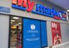 Τα My market εισέρχονται στο χώρο του franchising και καλωσορίζουν τα My market Local