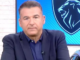 Εκτός εαυτού ο Γιώργος Λιάγκας στον αέρα: «Τα τομάρια, οι αλήτες, ήθελαν να κάνουν τρίο με το 12χρονο»