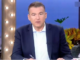 Γιώργος Λιάγκας – «Κόκκαλο» με την πρόεδρο των εκδιδομένων: «Με ξέρεις αγόρι μου, έχεις έρθει και στο σπίτι μου»