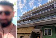 Θεσσαλονίκη: Ο πατέρας σκότωσε τον 41χρονο γιο του – Πώς ήρθε η εξιχνίαση