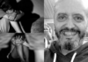 Σοκ και φρίκη: Ζαλίζει ο αριθμός βιαστών της 12χρονης – Οι εξοργιστικές απαιτήσεις τους