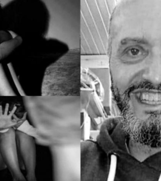 Σοκ και φρίκη: Ζαλίζει ο αριθμός βιαστών της 12χρονης – Οι εξοργιστικές απαιτήσεις τους