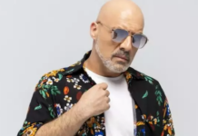 Νίκος Μουτσινάς: «Έχω κάνει τρεις προσπάθειες για υιοθεσία, θα κάνω άλλη μία»
