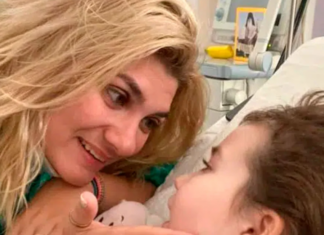 Πισπιρίγκου: Στο εδώλιο για το θάνατο της Τζωρτζίνας με βούλευμα – «καταπέλτη»