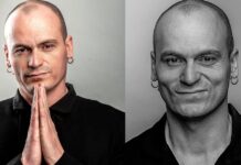 «Βίαζε εμένα και την αδελφή μου» – Κόλαφος το πόρισμα για τον Λάμπρο Φιλίππου