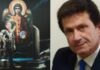 «Με έσωσε ο προφήτης Ηλίας – Πάλευα επί 6 ώρες με κύματα»: Η ανατριχιαστική εξομολόγηση Έλληνα πιλότου