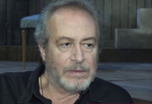 Γρηγόρης Βαλτινός: «Δεν θα δεχόμουν ποτέ κάποιος να δουλέψει μαζί μου χωρίς χρήματα»