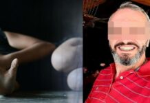Γκαγκάκη για Σεπόλια: Αξιολογήσαμε τις συνθήκες διαβίωσης της 12χρονης