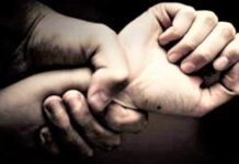 15χρονος στα Βόρεια Προάστια κατήγγειλε Ταγματάρχη για σεξουαλική παρενόχληση