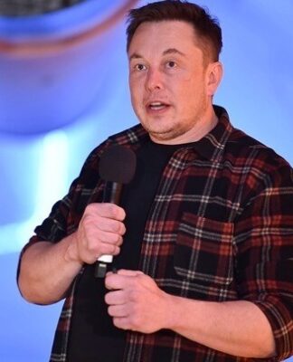 Elon Musk: Η ελληνική λέξη που ανέβασε στο Twitter ο πλουσιότερος άνθρωπος στον κόσμο – Κανείς δεν ξέρει τι εννοεί
