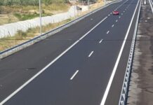 Εθνική Οδός: Αγροτοσυνδικαλιστής μπήκε σε ΛΕΑ για να αλλάξει λάστιχο και σκοτώθηκε – Το μοιραίο λάθος