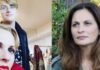 Θεοφανία Παπαθωμά: «Δεν μου αρέσει να ακούω μαμάδες εpωτευμένες με τους γιους τους – Εγώ από τον Αχιλλέα κρατώ μια απόσταση»