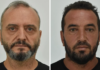 Καταθέσεις Μίχου και Σοφιανίδη: «Γνώριζα την ηλικία,αλλά φαινόταν μεγαλύτερη» – «Με πίεζε να βρεθούμε»