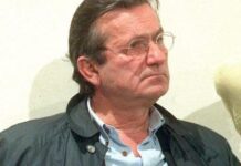 “ΟΧΙ ΡΕ Π@ΤΗ ΧΑΡΕ, ΔΕΝ ΘΑ ΤΟ ΠΑΡΕΙΣ ΤΟ ΠΑΙΔΙ!” φώναζε ο γιατρός Παναγιώτης Σπύρου ενώ χειρουργούσε τον 12χρονο Σταύρο