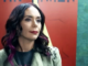 Σάννυ Χατζυαργύρη: «Ζω χωρίς κινητό τα τελευταία 8 χρόνια – Όποιος με ψάχνει, αφήνει μήνυμα στον τηλεφωνητή»