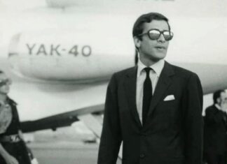 Ο Ωνάσης ήξερε ποιοι δολοφόνησαν τον Αλέξανδρο!