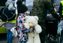 Σεπόλια: Ψάχνουν κι άλλα θύματα βιασμού – Τι ισχύει για τα αδέλφια