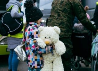 Σεπόλια: Ψάχνουν κι άλλα θύματα βιασμού – Τι ισχύει για τα αδέλφια