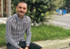 Πού βρίσκεται ο 28χρονος που κατηγορείται για ασέλγεια σε 4χρονο αγόρι