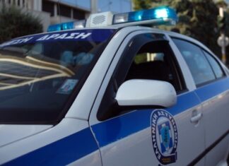 Νέα Σμύρνη: Συνελήφθη καρδιολόγος για σεξουαλική παρενόχληση 42χρονης στο ιατρείο του