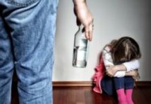 Σεπόλια: Αυτό είναι το πλαίσιο ποινών για βιασμούς ανηλίκων