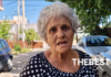 Πάτρα: Απατεώνας έπεσε σε… λάθος γιαγιά – «Μπλόφαρε» και του έστησε παγίδα! (βίντεο)