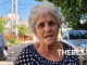 Πάτρα: Απατεώνας έπεσε σε… λάθος γιαγιά – «Μπλόφαρε» και του έστησε παγίδα! (βίντεο)